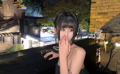 顶级RAPPER潮水仙踪林